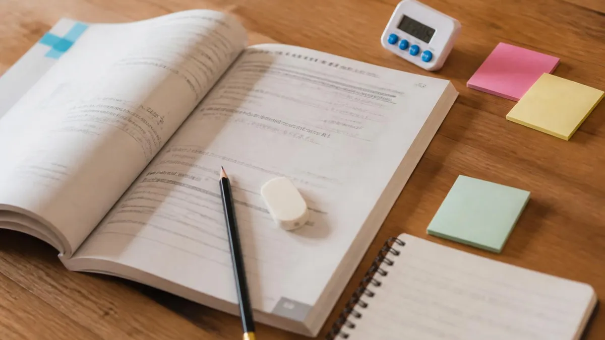 Bookkeeper Location - CPB / BookKeeping certification study resource