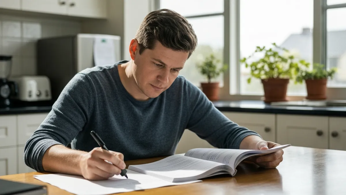 Bookkeeper - CPB / BookKeeping certification study resource