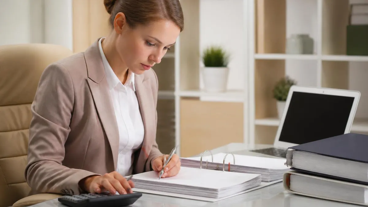 Bookkeeper Pay - CPB / BookKeeping certification study resource