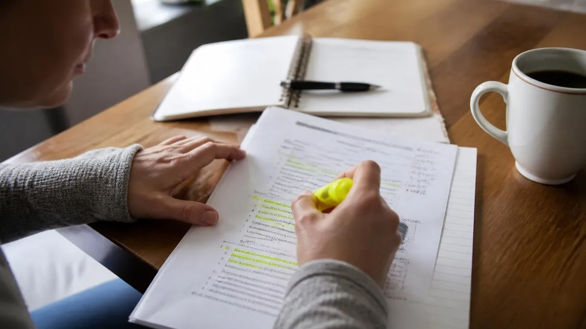 Bookkeeper Responsibilities - CPB / BookKeeping certification study resource