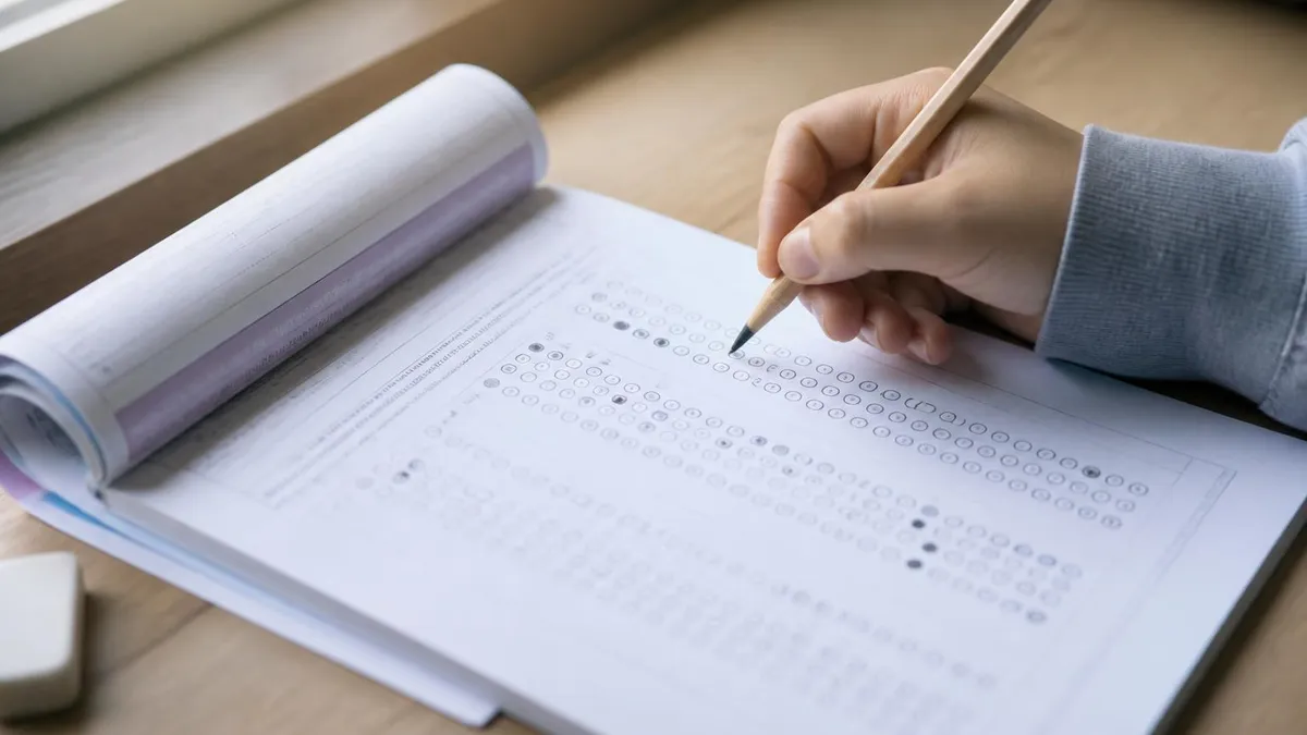 Bookkeeper - CPB / BookKeeping certification study resource