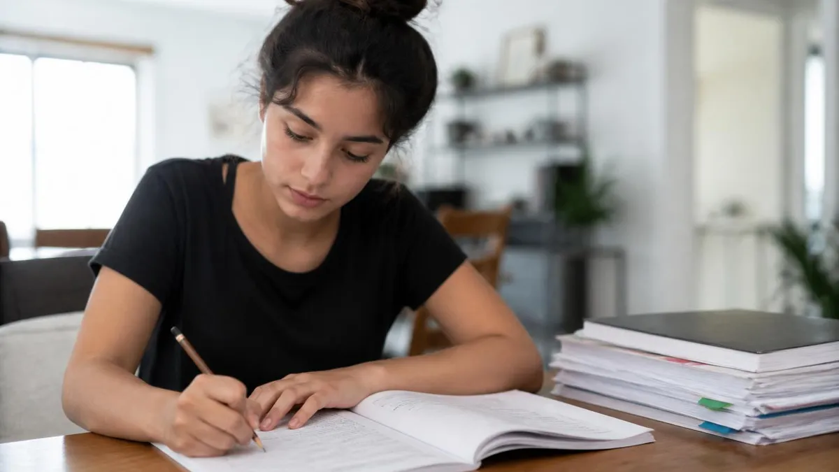 Bookkeepers - CPB / BookKeeping certification study resource