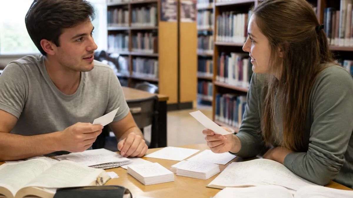 Bookkeeping Services - CPB / BookKeeping certification study resource