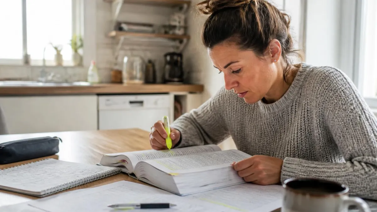 Bookkeeping - CPB / BookKeeping certification study resource