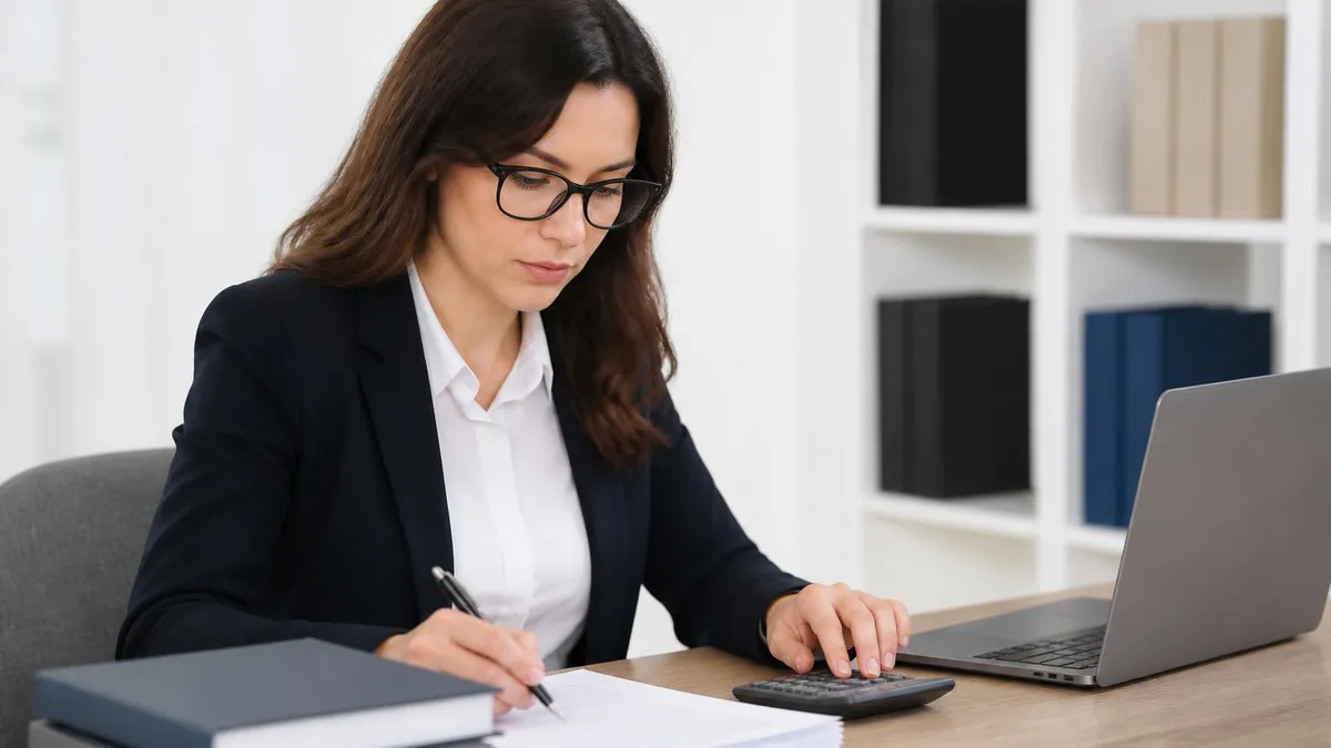 Bookkeeping Classes Near Me: Local Training Options, Costs & Career Paths 2026 June