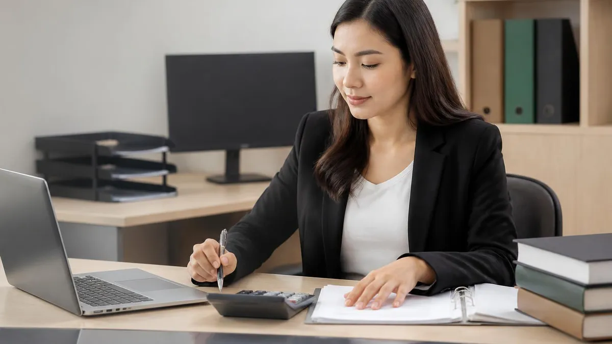 Bookkeeping Jobs: How to Get Hired, What to Earn, and Where to Look