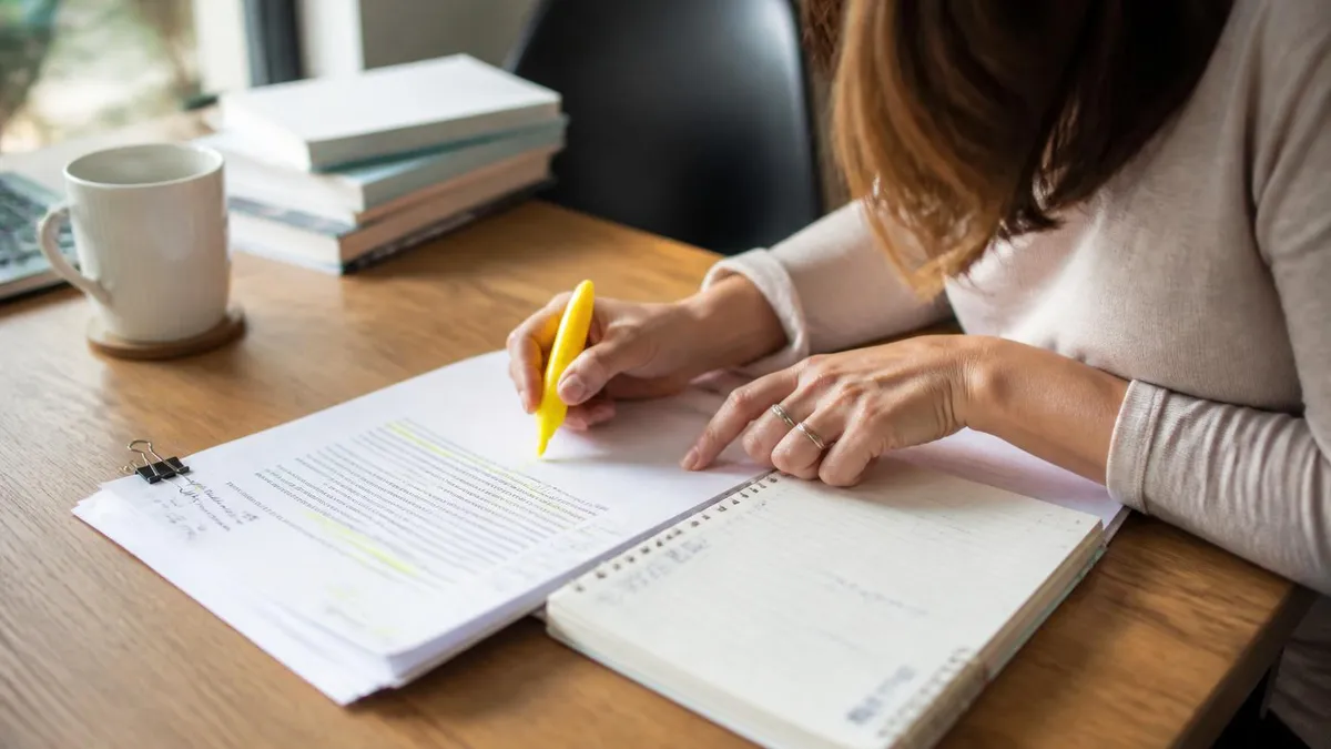 Bookkeeping Course Online - CPB / BookKeeping certification study resource