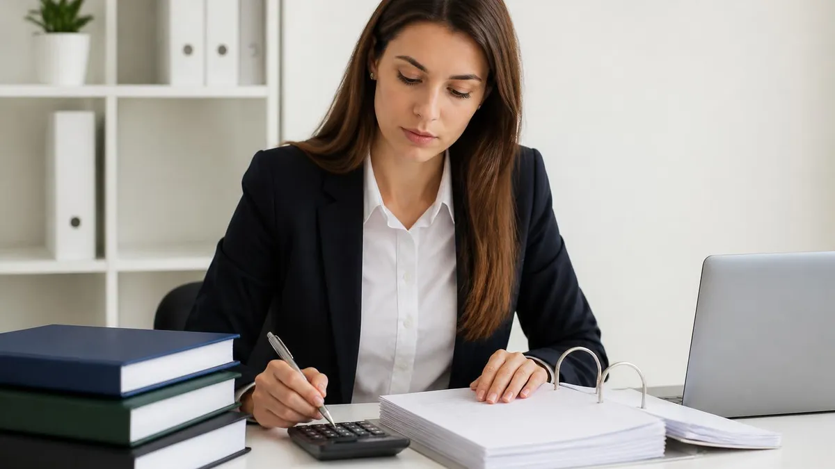 Bookkeeping Courses: Best Programs and Certifications 2026