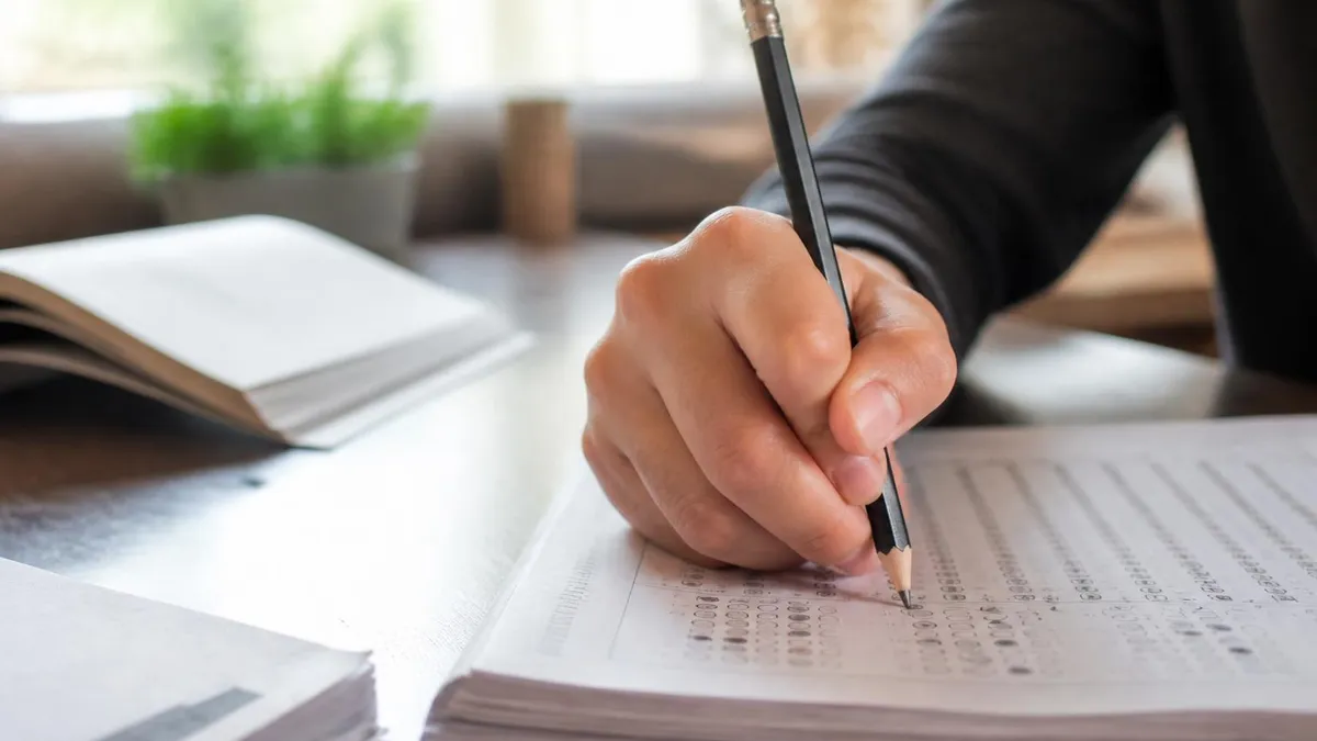 Bookkeeping Firm Guide: Services, Costs, and How to Choose the Right One in 2026 June