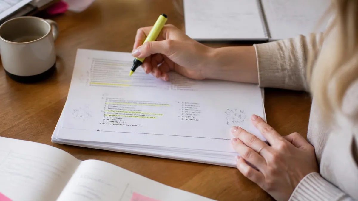 Bookkeeping for Truckers - CPB / BookKeeping certification study resource