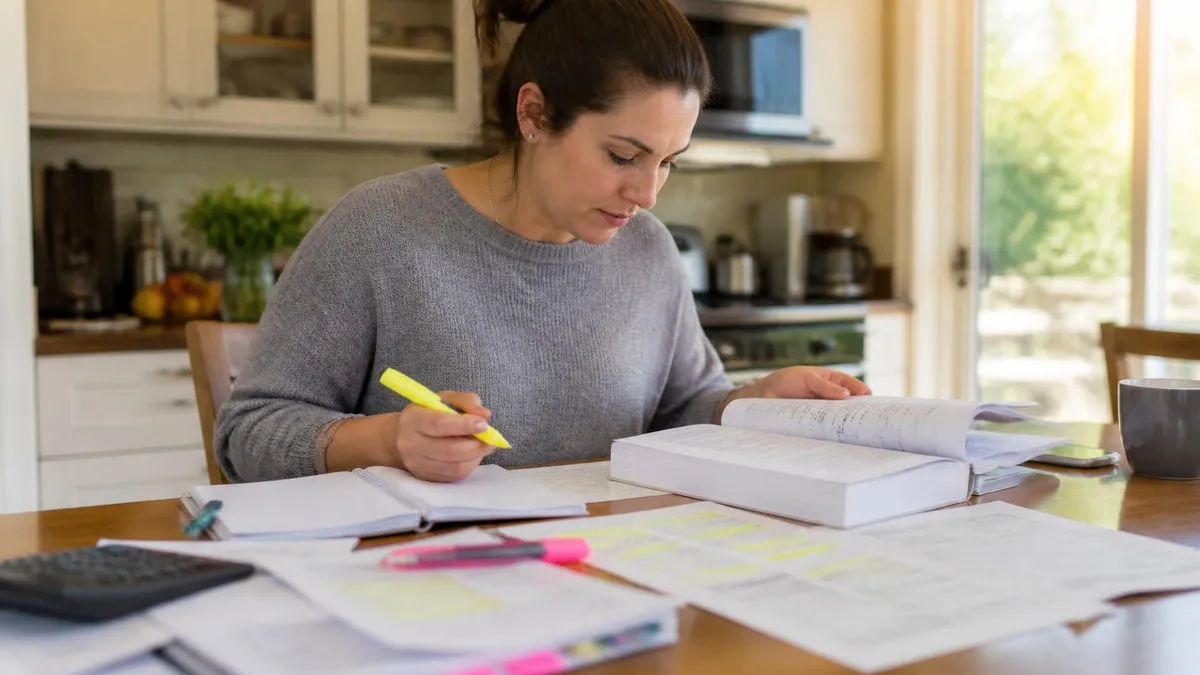 Bookkeeping Services - CPB / BookKeeping certification study resource