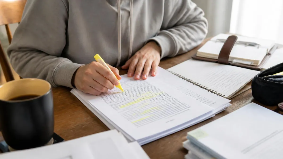Bookkeeping Future - CPB / BookKeeping certification study resource