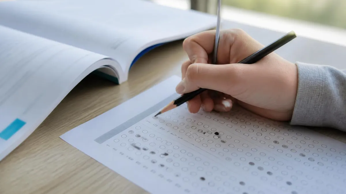 Bookkeeping - CPB / BookKeeping certification study resource