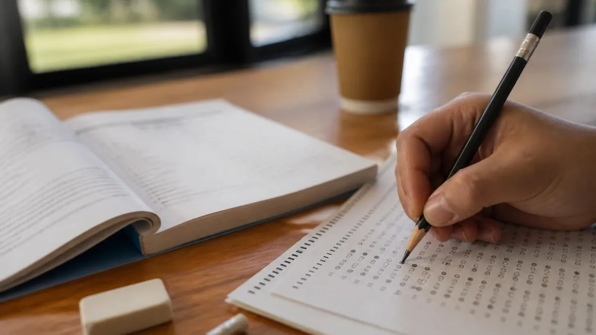 Bookkeeping - CPB / BookKeeping certification study resource