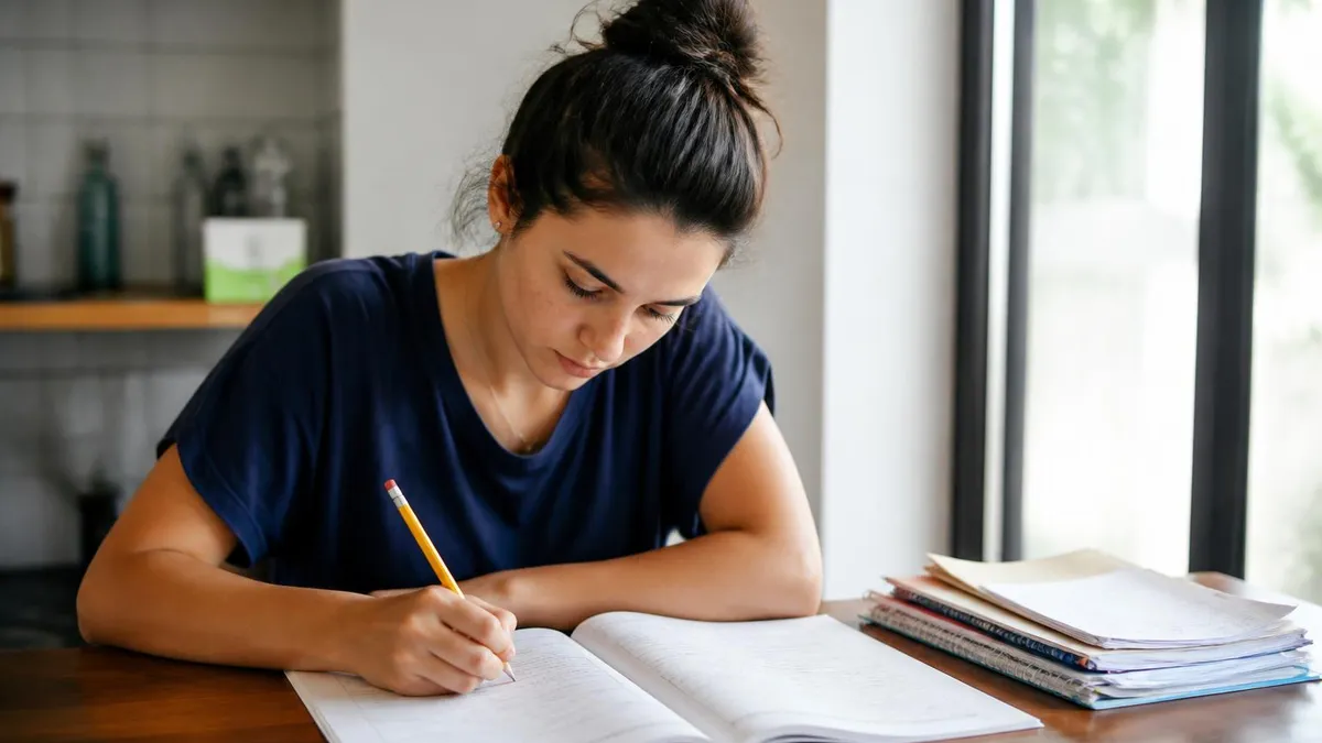 Bookkeeping Outsourcing - CPB / BookKeeping certification study resource