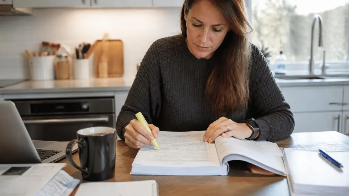 Bookkeeping Pay - CPB / BookKeeping certification study resource