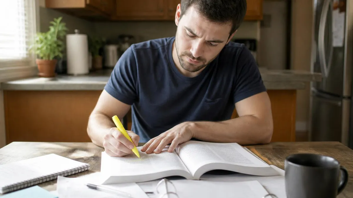 Bookkeeping - CPB / BookKeeping certification study resource