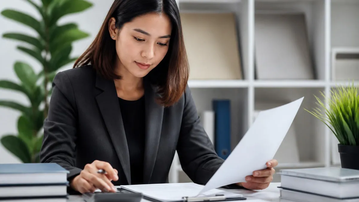 Bookkeeping Services Pricing - CPB / BookKeeping certification study resource