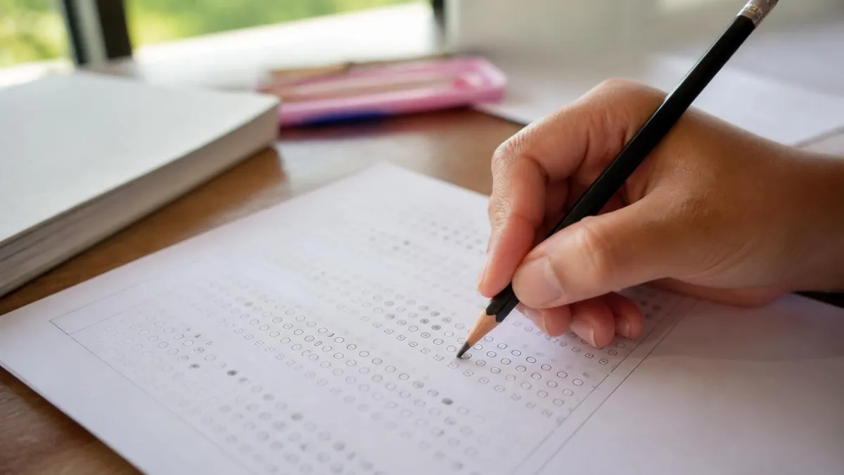 Bookkeeping - CPB / BookKeeping certification study resource