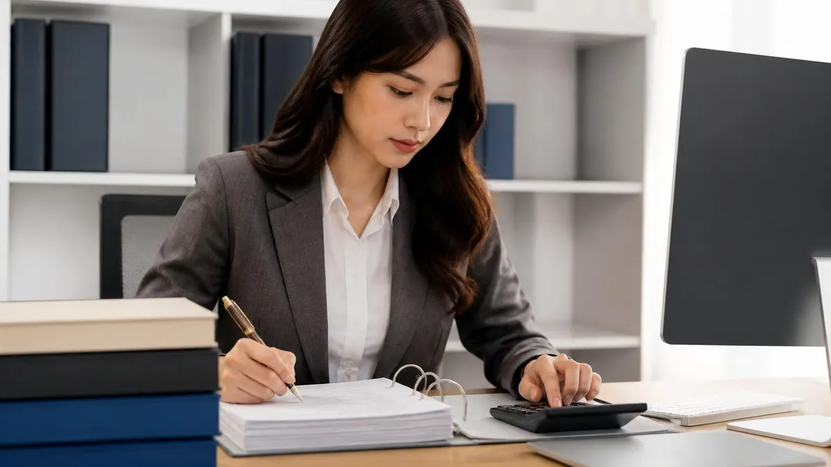 Bookkeeping Software for Small Business: 10 Top Picks 2026