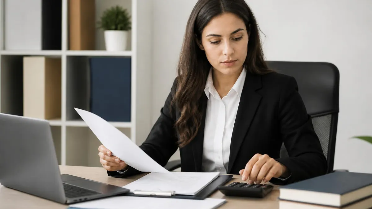 Bookkeeping Templates 2026 June: Free Spreadsheet Systems, Forms & Tools for Small Business Owners