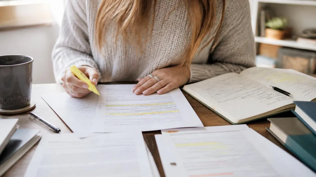 Bookkeeping Services - CPB / BookKeeping certification study resource