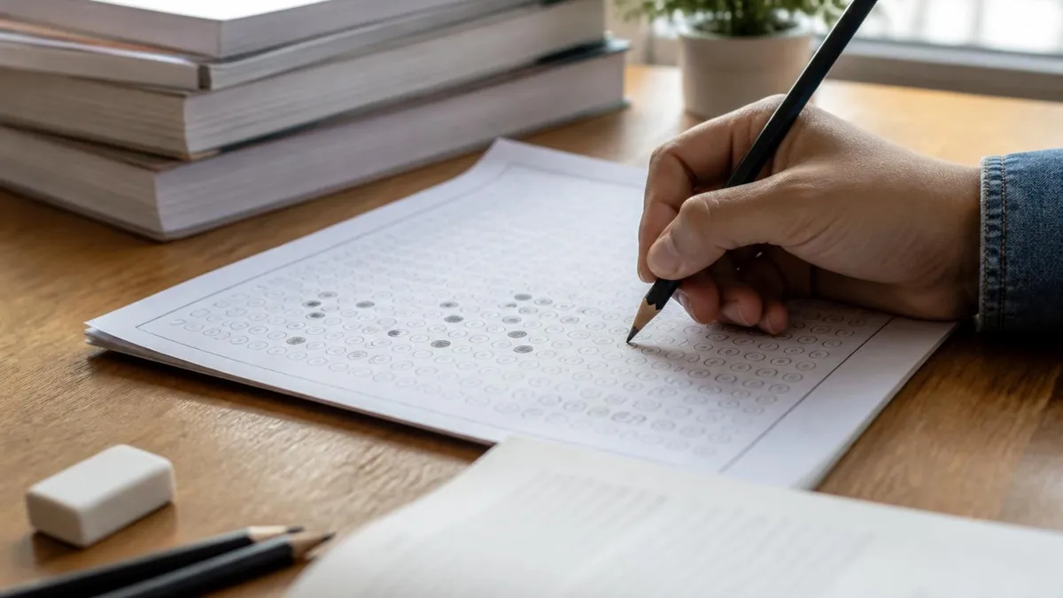 Bookkeeping Templates - CPB / BookKeeping certification study resource