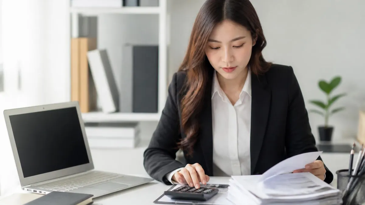 Bookkeeping Tools 2026 June: Complete Guide to Software, Apps & Systems for Small Business Owners