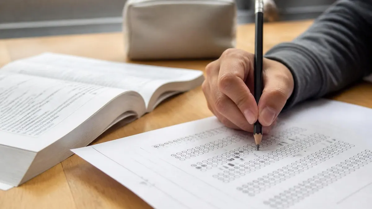 Bookkeeping - CPB / BookKeeping certification study resource