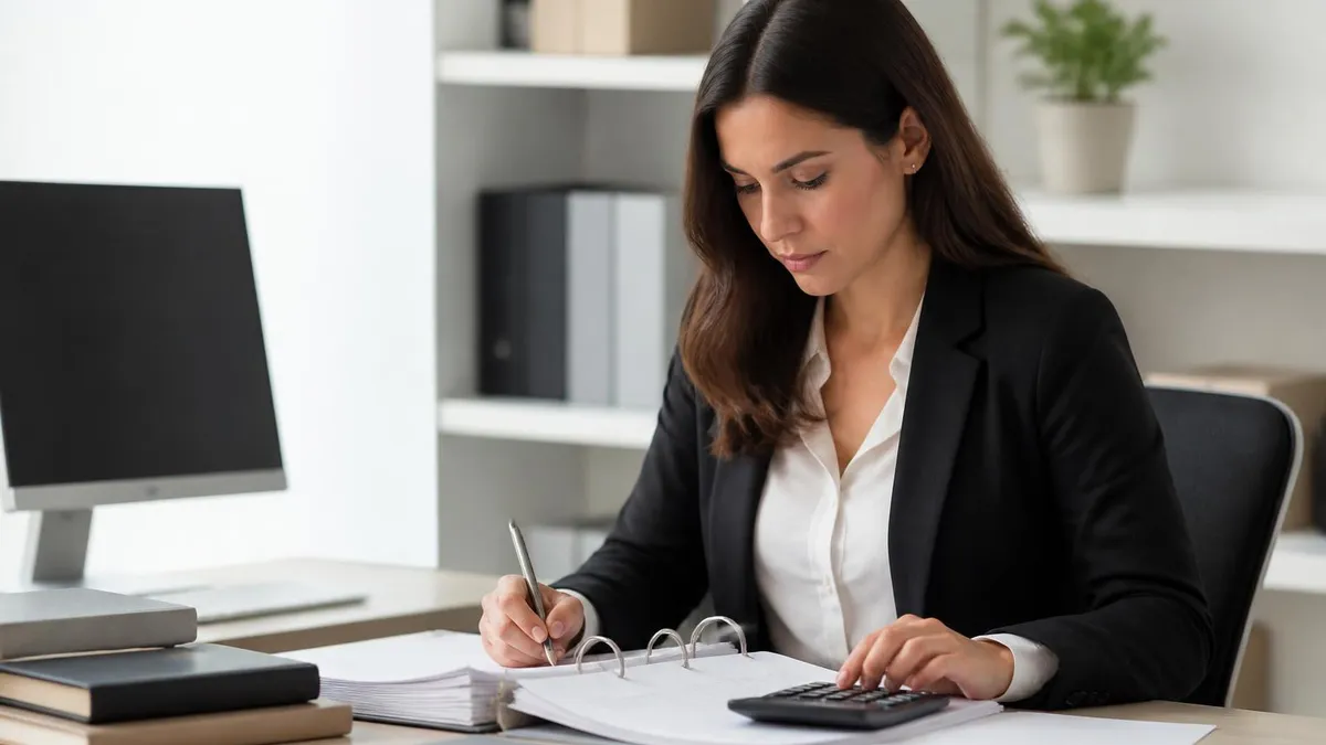 Bookkeeping Training in 2026 June: Courses, Certifications, Costs, and Career Paths Explained