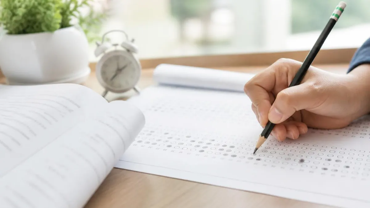 Bookkeeping - CPB / BookKeeping certification study resource