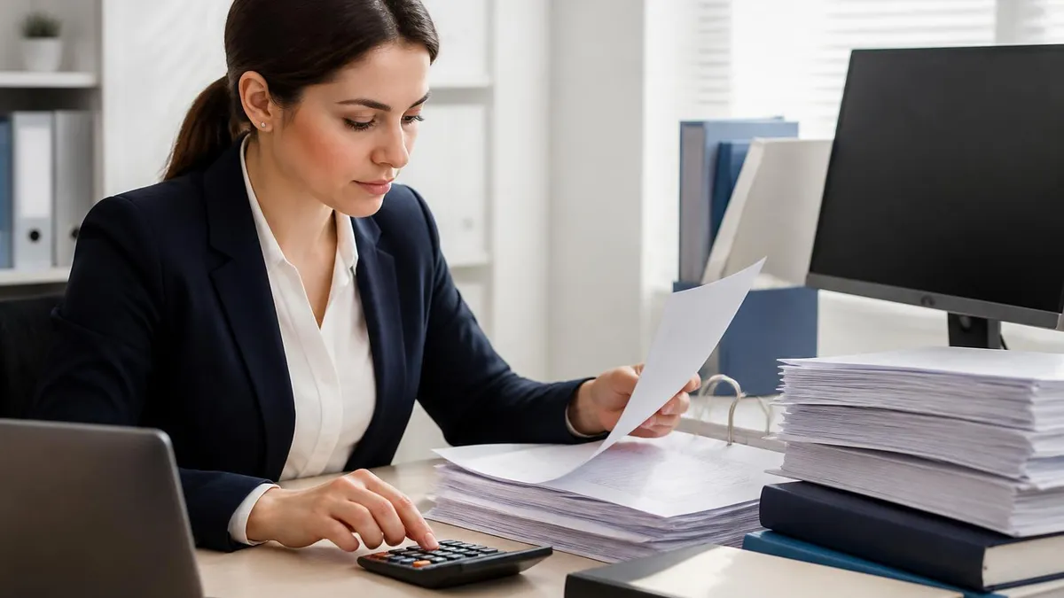 Can I Do Bookkeeping Myself? Complete DIY Guide for Small Business Owners in 2026 June