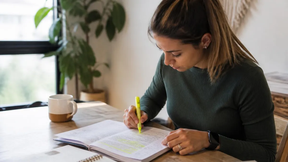 Cpc and Cpb Certification - CPB / BookKeeping certification study resource