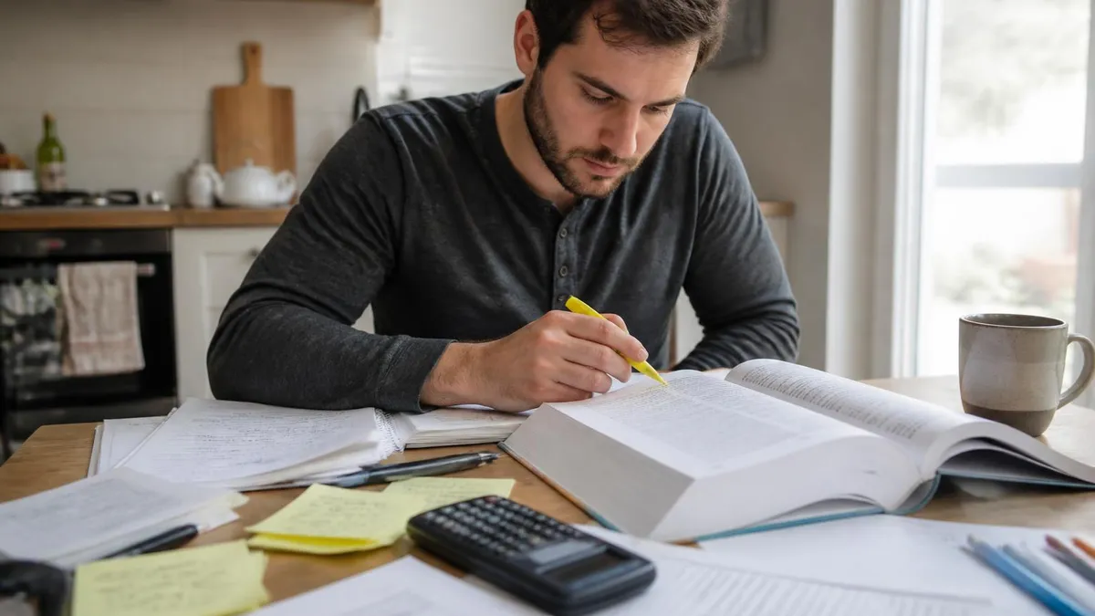 Evaluating Sage and Bookkeeping Software: A Complete Guide for Small Business Owners and CPB Candidates