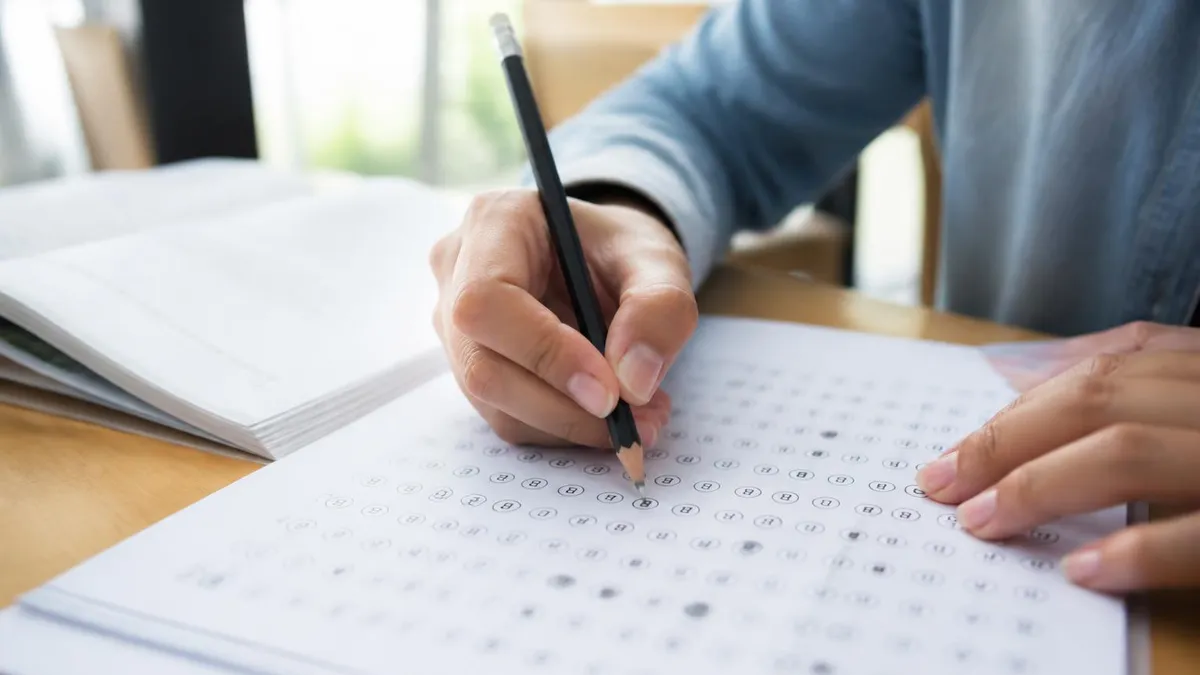 Bookkeeping - CPB / BookKeeping certification study resource