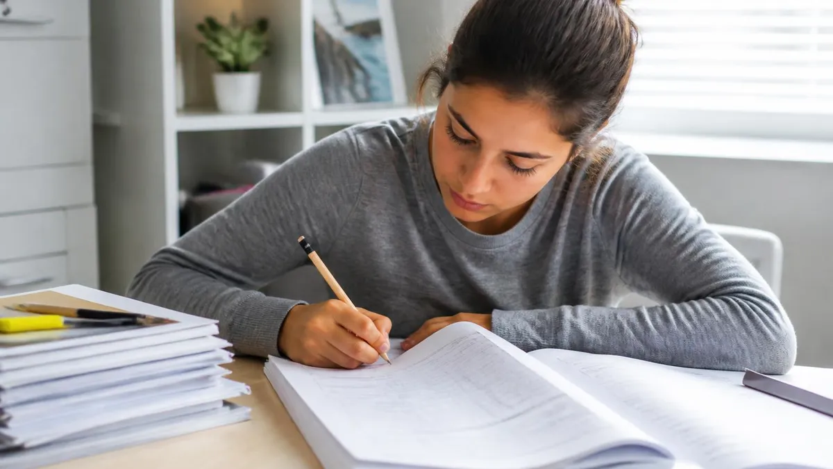 Freelance Bookkeeping Jobs - CPB / BookKeeping certification study resource