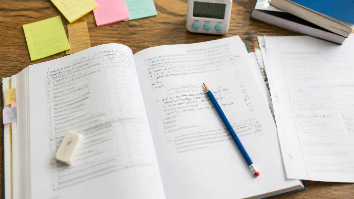 How to Become a QuickBooks Live Bookkeeper: Career Overview, Duties & Certification Guide