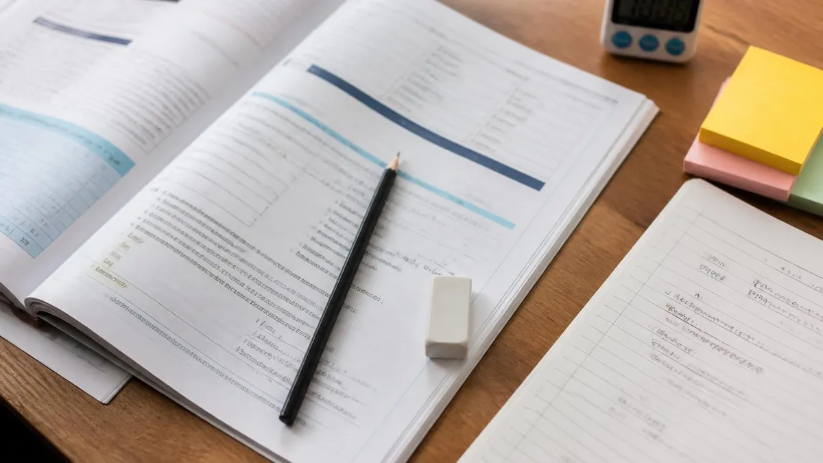 How to Get a Bookkeeping Job With No Experience: A Complete Career Guide