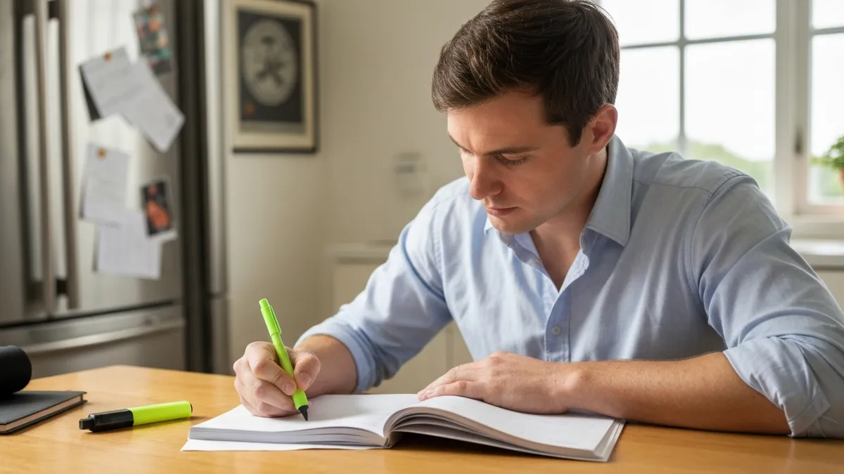 Indeed Bookkeeper Part Time Jobs & CPB Bookkeeping Career Guide 2026 July
