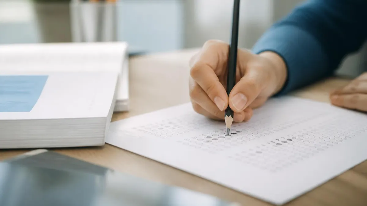 Bookkeeping - CPB / BookKeeping certification study resource