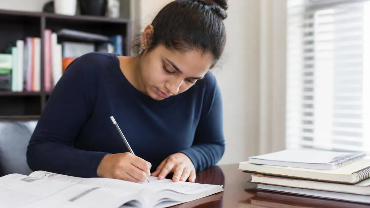 Insurance Agency Bookkeeping - CPB / BookKeeping certification study resource