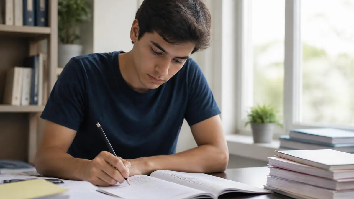 Monthly Bookkeeping Services - CPB / BookKeeping certification study resource