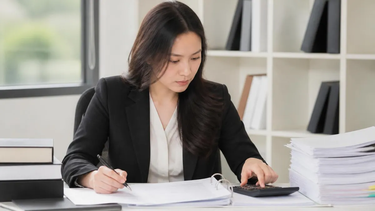 Monthly Bookkeeping Services: Complete Guide to Costs, Benefits & Choosing the Right Provider in 2026 June