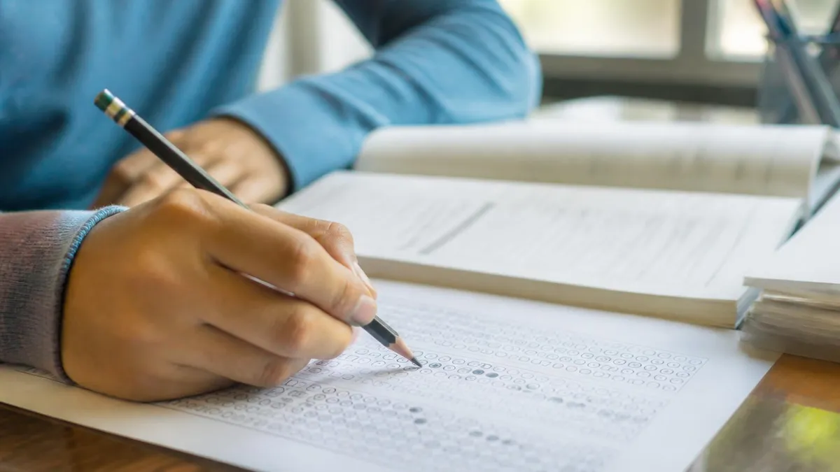 Bookkeeping - CPB / BookKeeping certification study resource