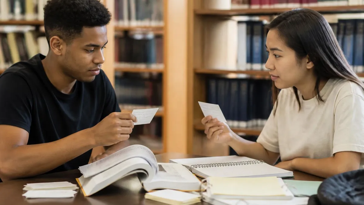 What is Bookkeeping - CPB / BookKeeping certification study resource