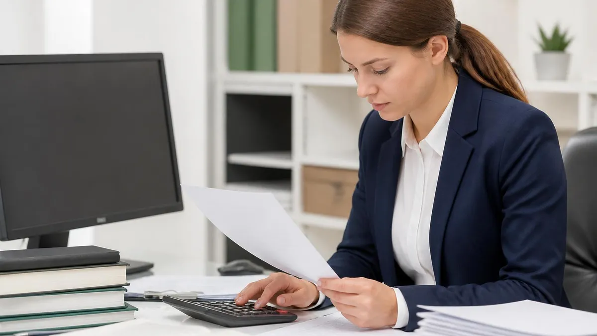 Online Bookkeeping Certification 2026 June: Programs, Costs, and Career Path