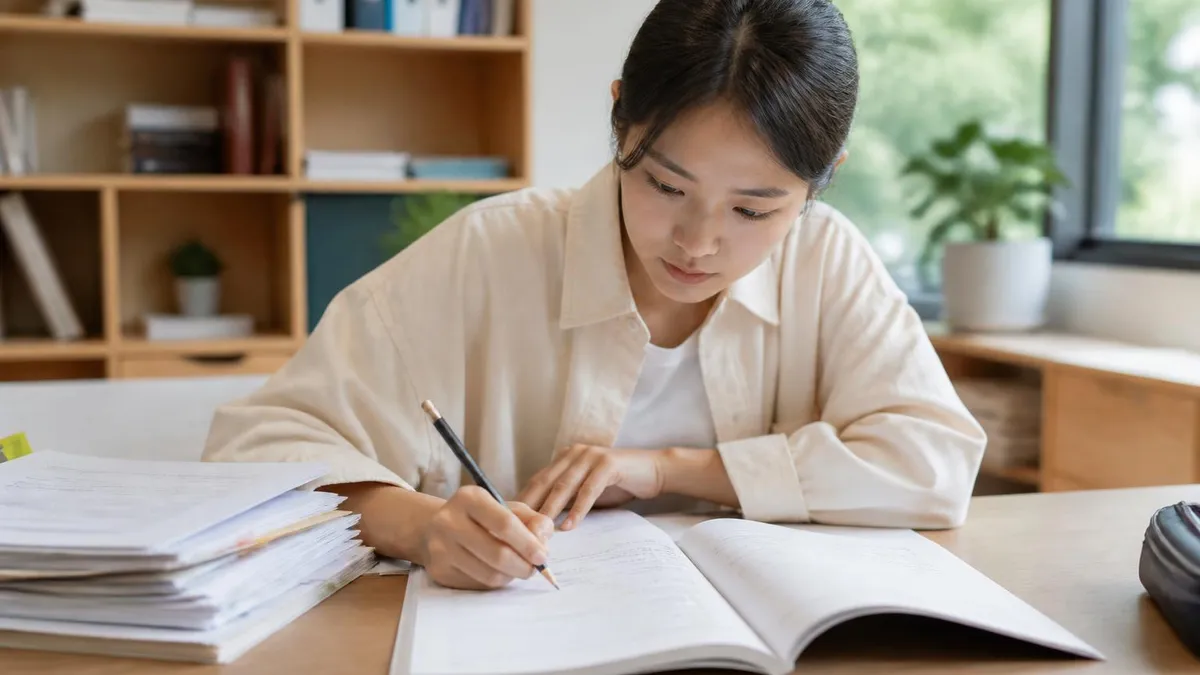 What is Bookkeeping - CPB / BookKeeping certification study resource