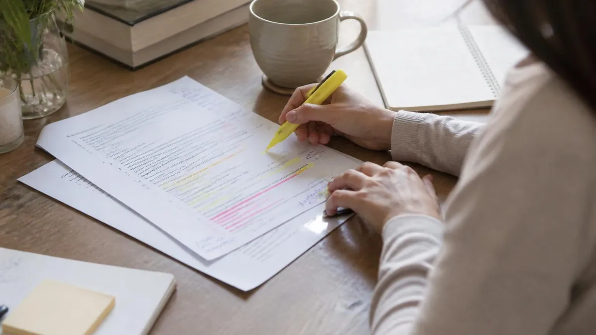 Bookkeeping - CPB / BookKeeping certification study resource