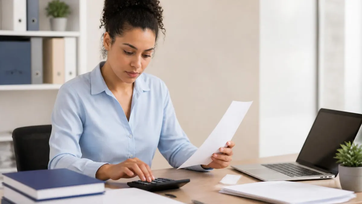 Tax and Bookkeeping Services: Complete 2026 June Guide for Small Business Owners