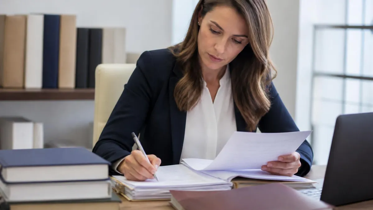 Trump Cpb Board Removals Lawsuit - CPB / BookKeeping certification study resource